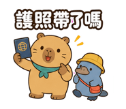 880377602