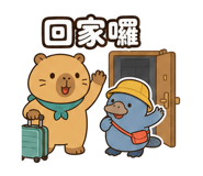 880377616