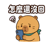 880377709