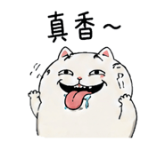 880377915