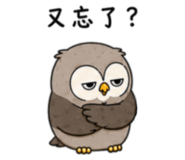 880381151