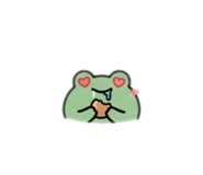 880382117