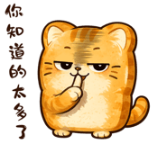 880384504