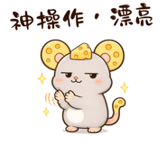 880384516