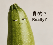 880386296