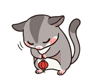 880386654