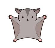 880386669