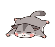 880386678