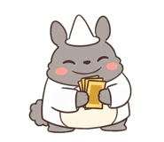 880386881