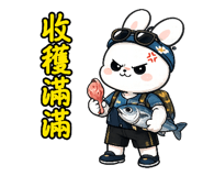 880387415