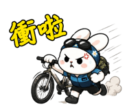 880387419