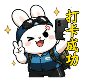 880387422