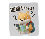880387515