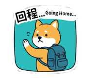 880387528