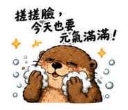 880387531