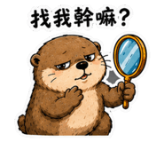 880387565