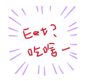 880387585
