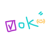 880387593
