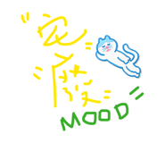 880387599