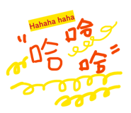 880387602