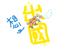 880387605