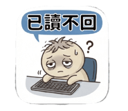 880387609