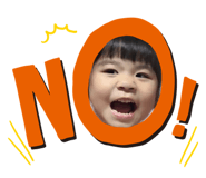 880387625