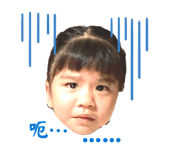 880387629