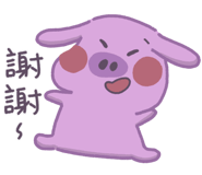 880387637