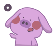 880387642