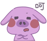 880387643