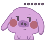 880387644