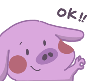 880387646
