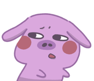 880387655