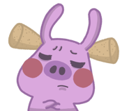 880387656