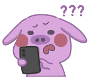 880387657