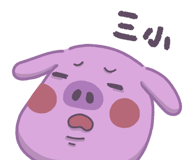 880387658