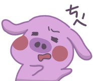 880387659