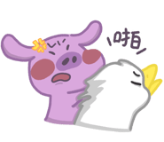 880387660