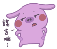 880387664