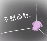 880387668