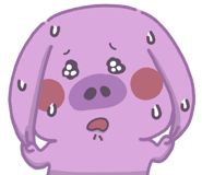 880387669