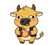880387699