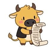 880387703