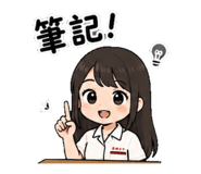 880387907