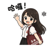 880387909