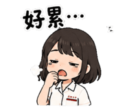 880387910