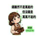 880387922