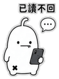 880388107