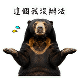 880388613